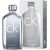Calvin Klein CK One Essence Parfum Intense