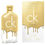 Calvin Klein CK One Gold Eau de Toilette