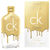 Calvin Klein CK One Gold Eau de Toilette