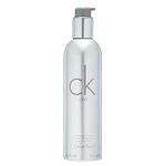 Calvin Klein CK One Lozione Corpo