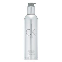 Calvin Klein CK One Lozione Corpo