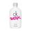 Calvin Klein CK One Shock For Her Eau de Toilette