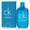Calvin Klein CK One Summer 2018 Eau de Toilette