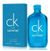 Calvin Klein CK One Summer 2018 Eau de Toilette