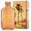 Calvin Klein CK One Summer Daze Eau de Toilette