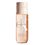 Calvin Klein CK Sheer Peach Hair & Body Perfume Mist