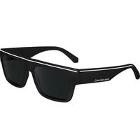 Calvin Klein CKJ 24603