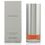 Calvin Klein Contradiction Eau de Parfum