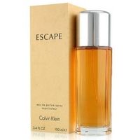 Calvin Klein Escape Eau de Parfum