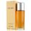 Calvin Klein Escape Eau de Parfum