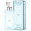 Calvin Klein Eternity Air Eau de Parfum