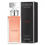 Calvin Klein Eternity Flame Eau de Parfum