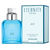 Calvin Klein Eternity for Men Air Eau de Toilette