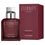 Calvin Klein Eternity For Men Amber Essence
