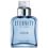 Calvin Klein Eternity for Men Aqua Eau de Toilette