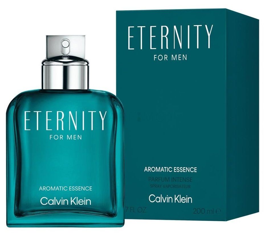 Profumo uomo 200 ml calvin klein Prezzi e offerte su