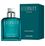 Calvin Klein Eternity For Men Aromatic Essence