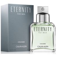 Calvin Klein Eternity for Men Cologne