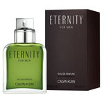 Calvin Klein Eternity for Men Eau de Parfum