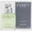 Calvin Klein Eternity for Men Eau de Toilette