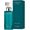 Calvin Klein Eternity For Women Aromatic Essence