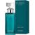 Calvin Klein Eternity For Women Aromatic Essence