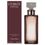 Calvin Klein Eternity Intense Eau de Parfum