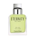 Calvin Klein Eternity Lozione Dopobarba