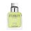 Calvin Klein Eternity Lozione Dopobarba