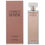 Calvin Klein Eternity Moment Eau de Parfum