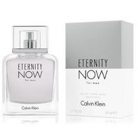 Calvin Klein Eternity Now for Men Eau de Toilette
