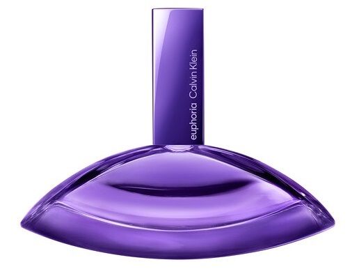 Calvin Klein Euphoria Bold Elixir Parfum Intense