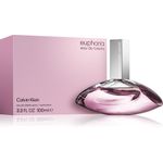 Calvin Klein Euphoria Eau de Toilette