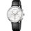 Calvin Klein High Noon K8M271C6