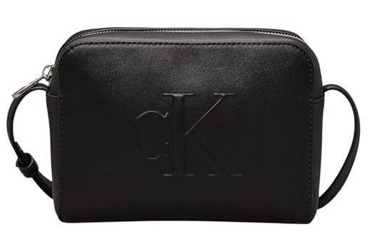 Altre tipologie di borse Prezzi e offerte su