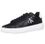 Calvin Klein Jeans Chunky Cupsole Monologo