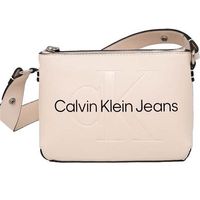Calvin Klein Jeans Tracolla K60K610681