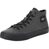 Calvin Klein Jeans Vulcanizzate Skater Mid Laceup