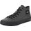 Calvin Klein Jeans Vulcanizzate Skater Mid Laceup