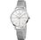 Calvin Klein K7B23126
