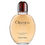 Calvin Klein Obsession For Men Eau de Toilette