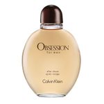 Calvin Klein Obsession Lozione Dopobarba