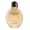 Calvin Klein Obsession Lozione Dopobarba