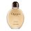 Calvin Klein Obsession Lozione Dopobarba