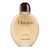 Calvin Klein Obsession Lozione Dopobarba