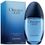 Calvin Klein Obsession Night Eau de Parfum
