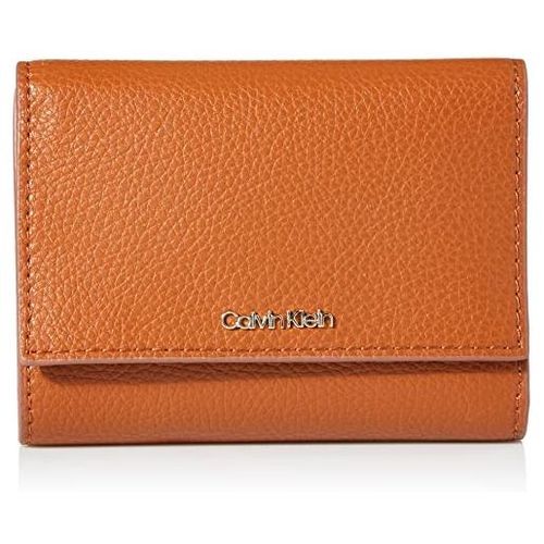 Albano Pelletterie Srl - Set Donna 3 Pz Borsa Pattina E Portafoglio Renato Balestra 61981 Nero Argento