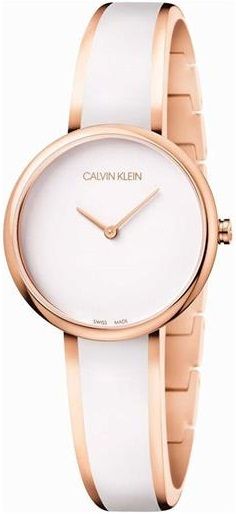 Calvin Klein Seduce