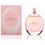 Calvin Klein Sheer Beauty Eau de Toilette