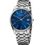 Calvin Klein Time K4N2114N
